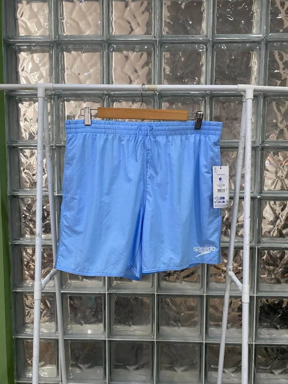 SPEEDO 8662