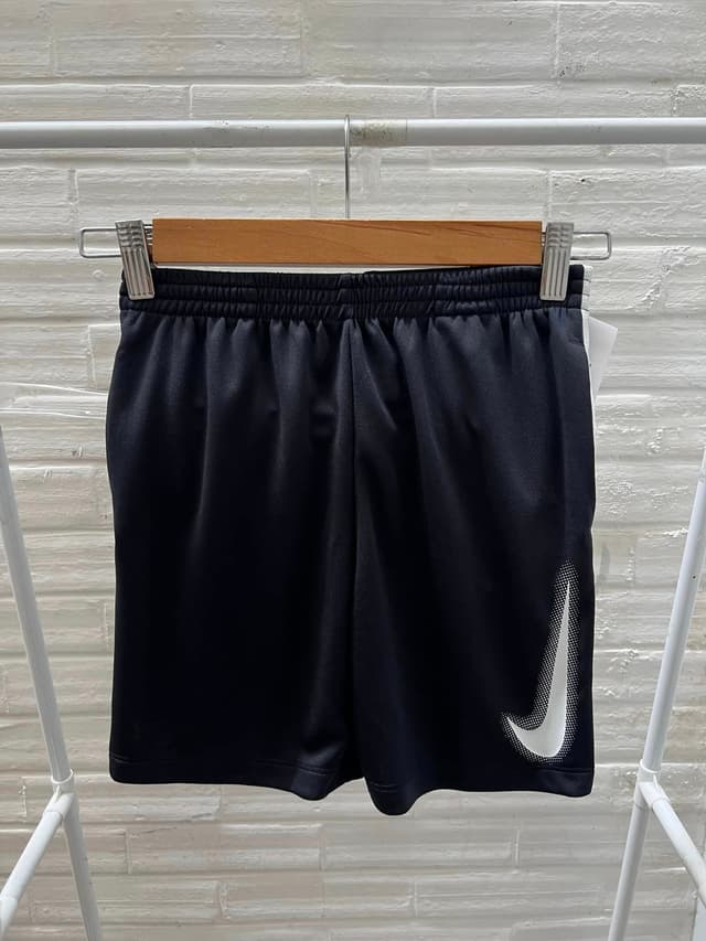 NIKE 86K5