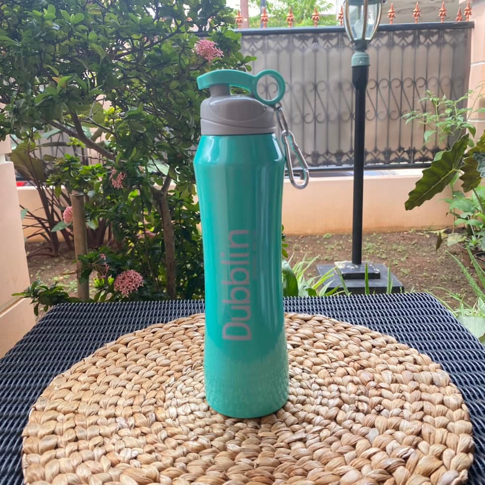 DUBBLIN Trendy 700ml