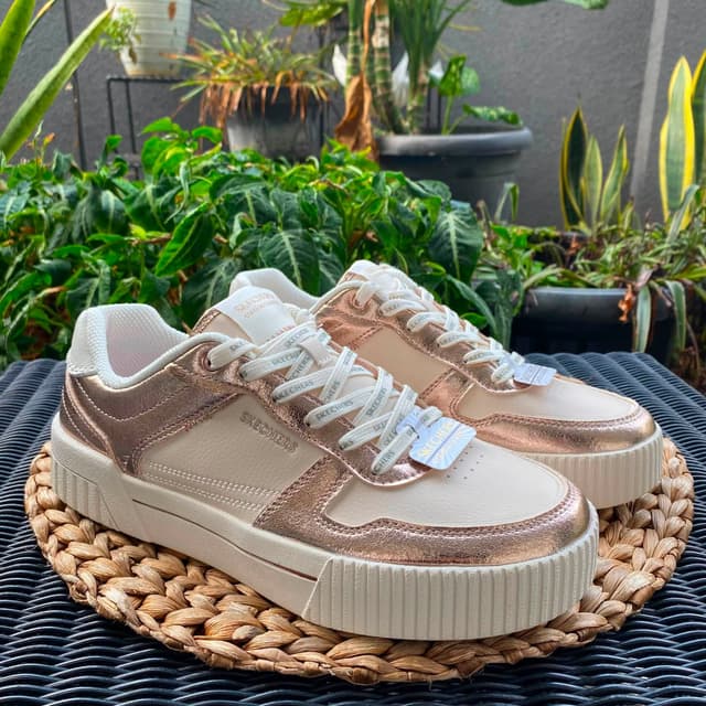 SKECHERS 185228