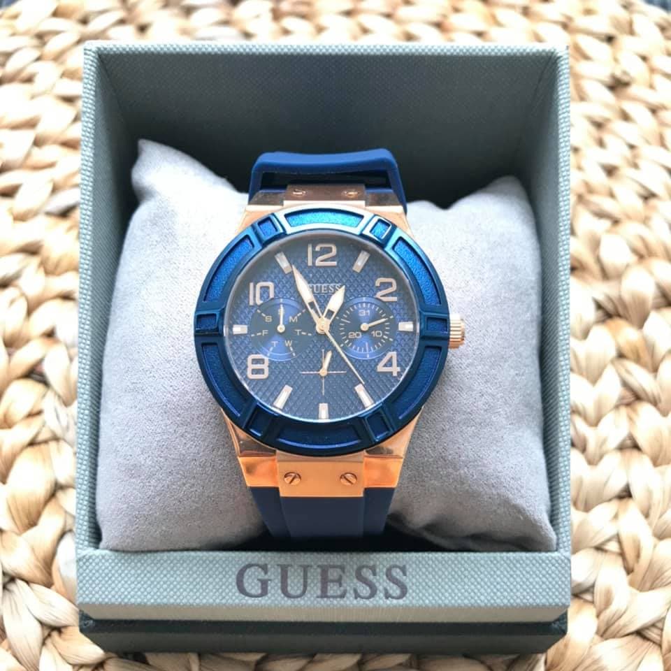 GUESS GWW0571L1