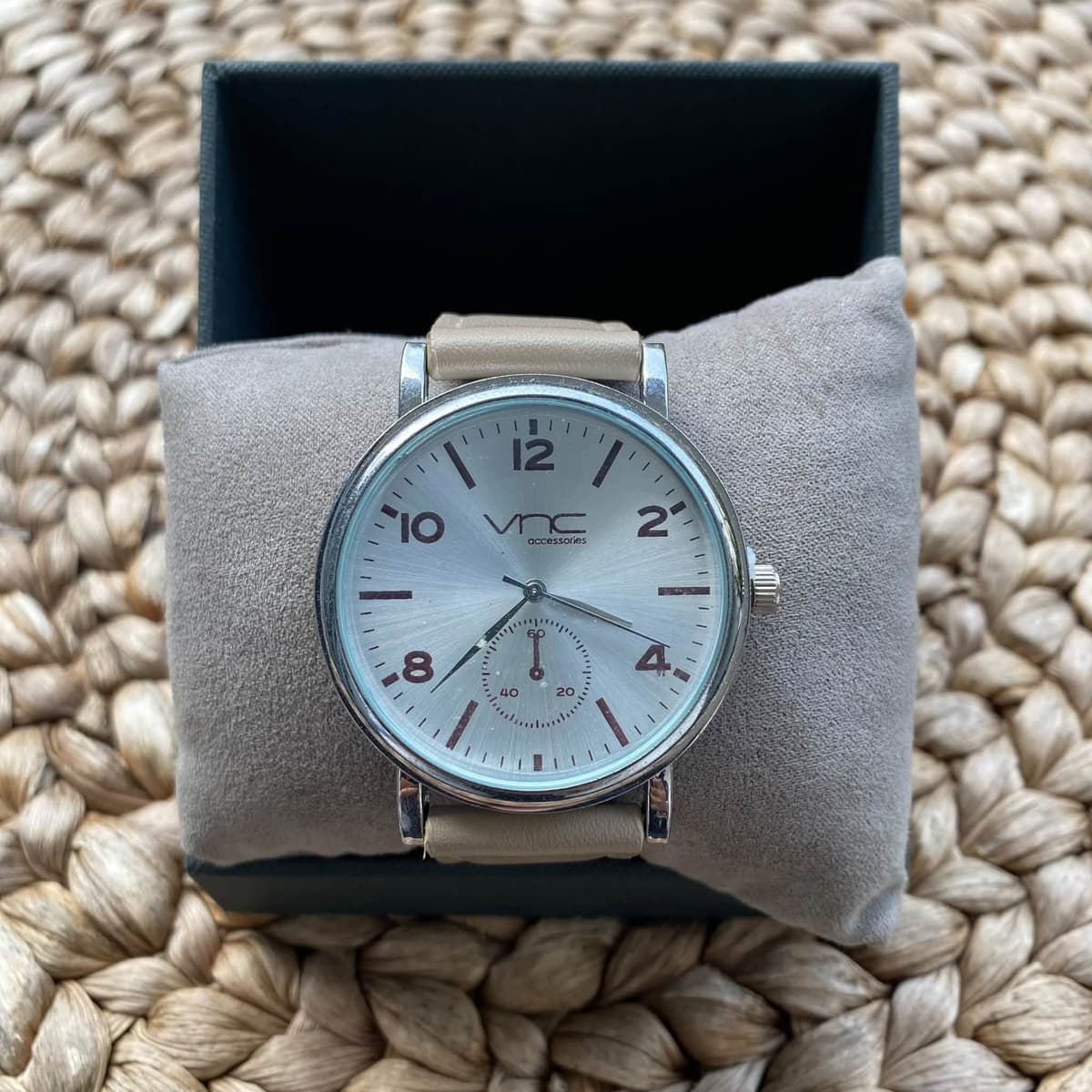VINCCI V327