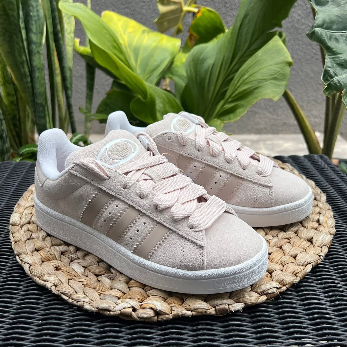 ADIDAS Campus 00S ID3173