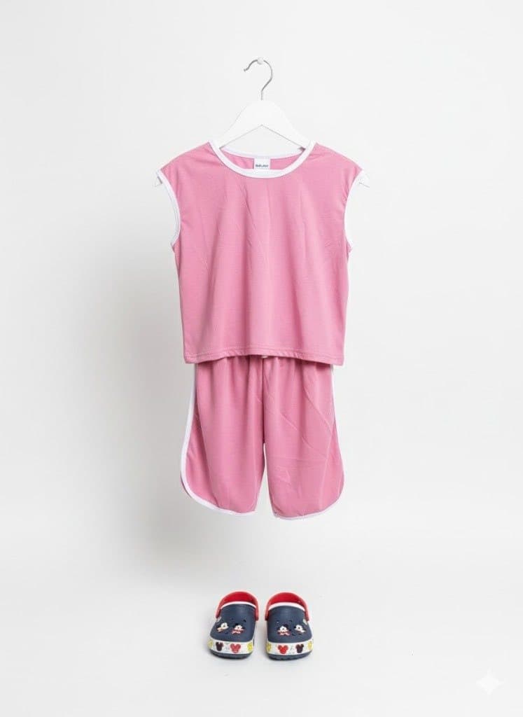 LITTLE JOFIN - PLAY WARE Jov
