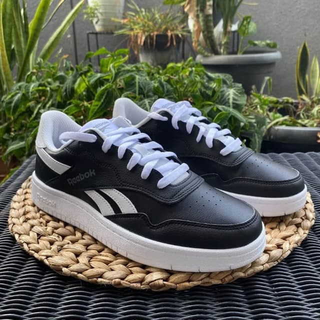 REEBOK BB 1000 9481
