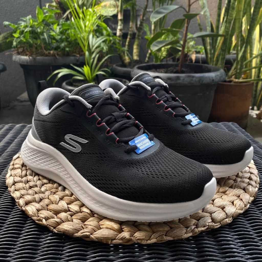 SKECHERS 233184