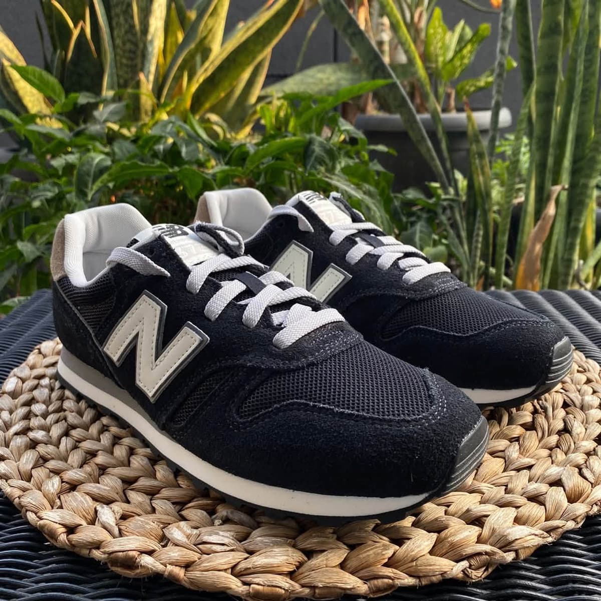 NEW BALANCE ML373XB2
