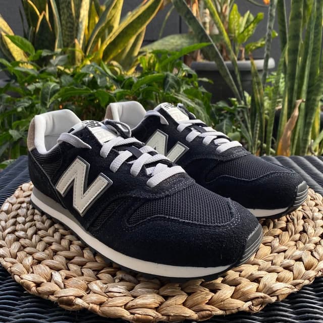 NEW BALANCE ML373XB2