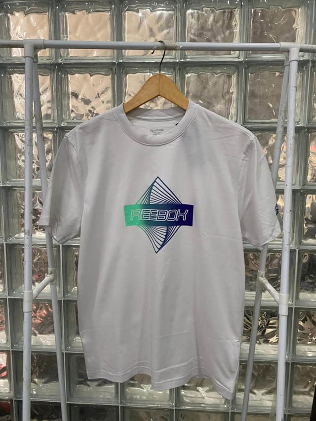 REEBOK Cho