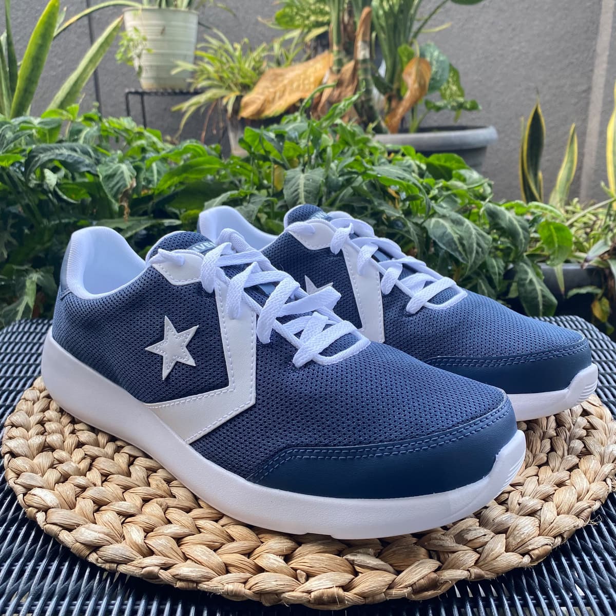 CONVERSE A16619C