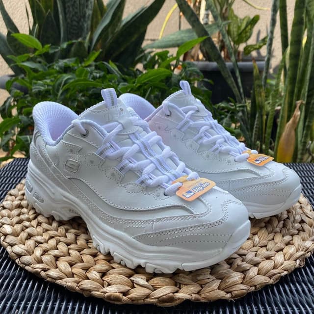 SKECHERS 150541