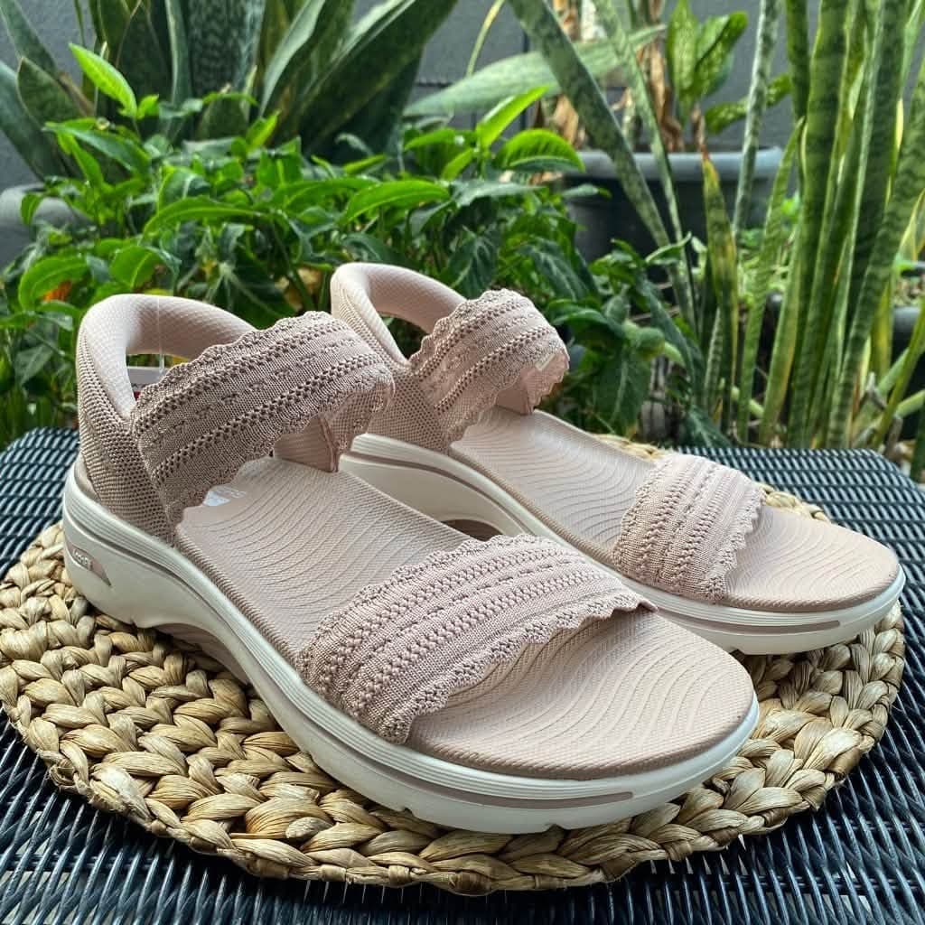 SKECHERS 140892
