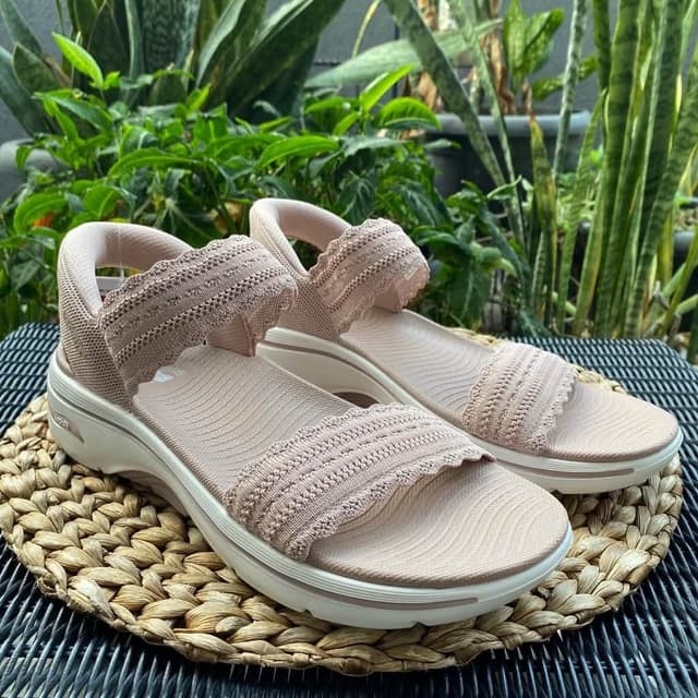 SKECHERS 140892