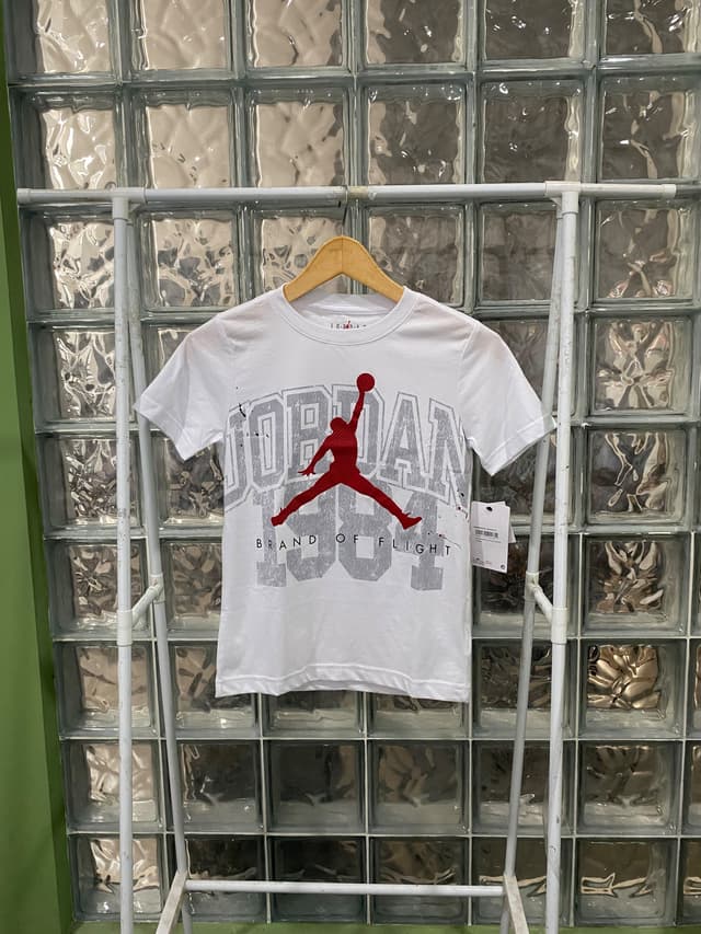 NIKE 0001