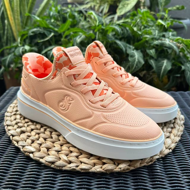 SKECHERS 186041