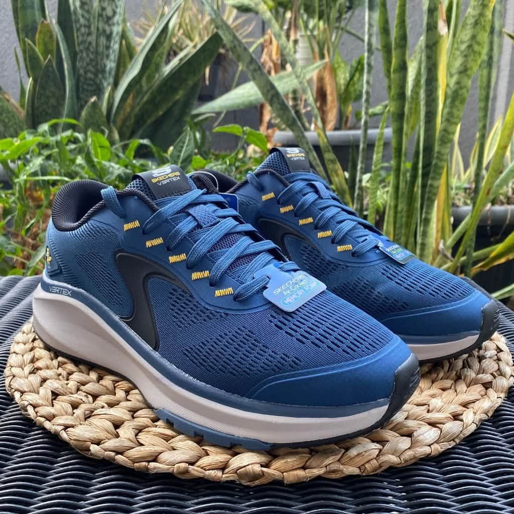 SKECHERS 233075