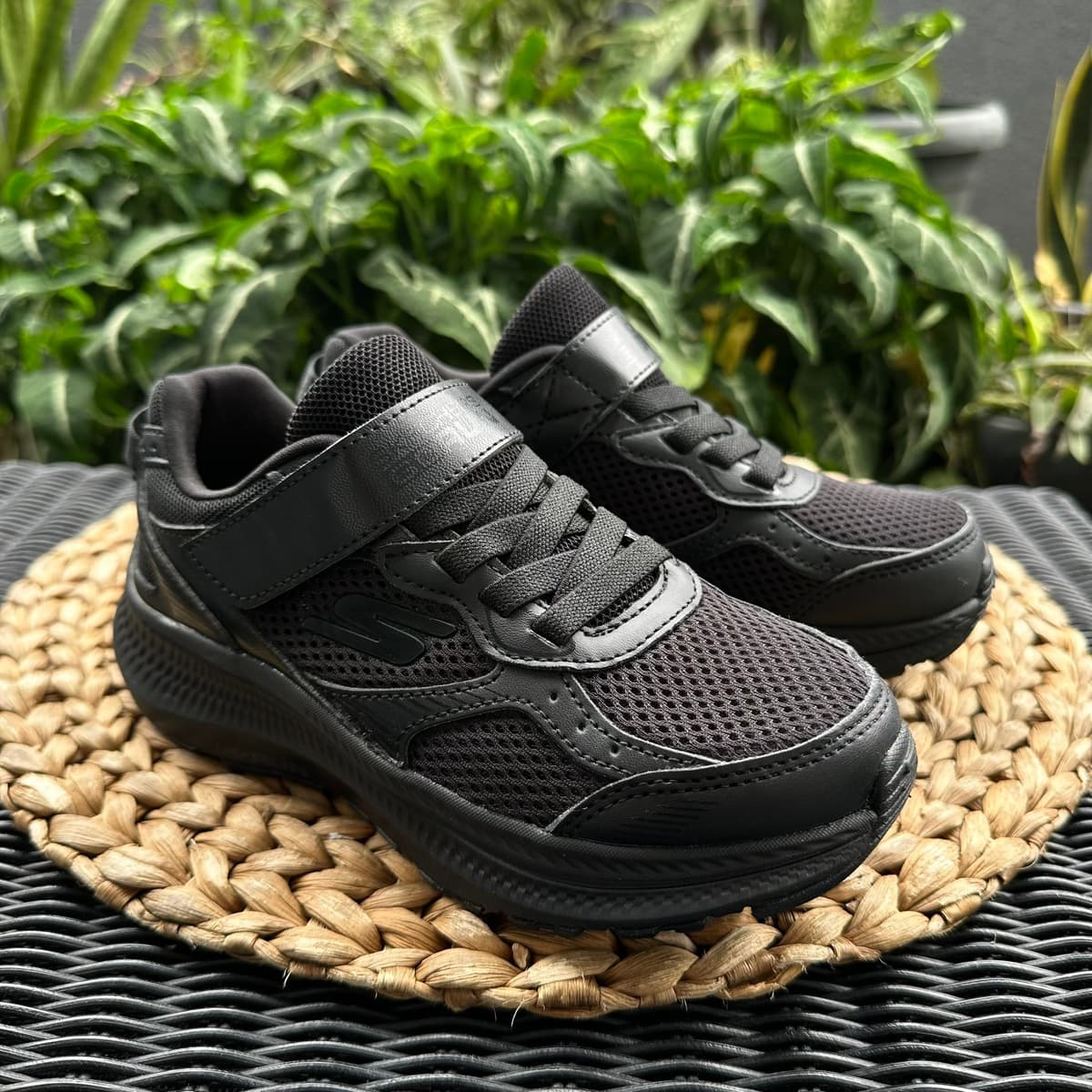 SKECHERS 405039