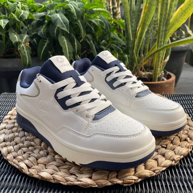 AIRWALK Eladio