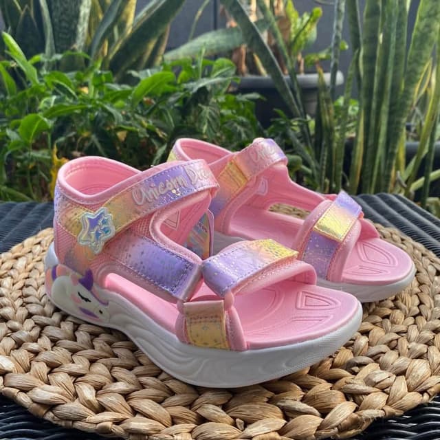 SKECHERS 302682