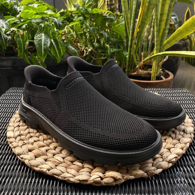 SKECHERS 205519