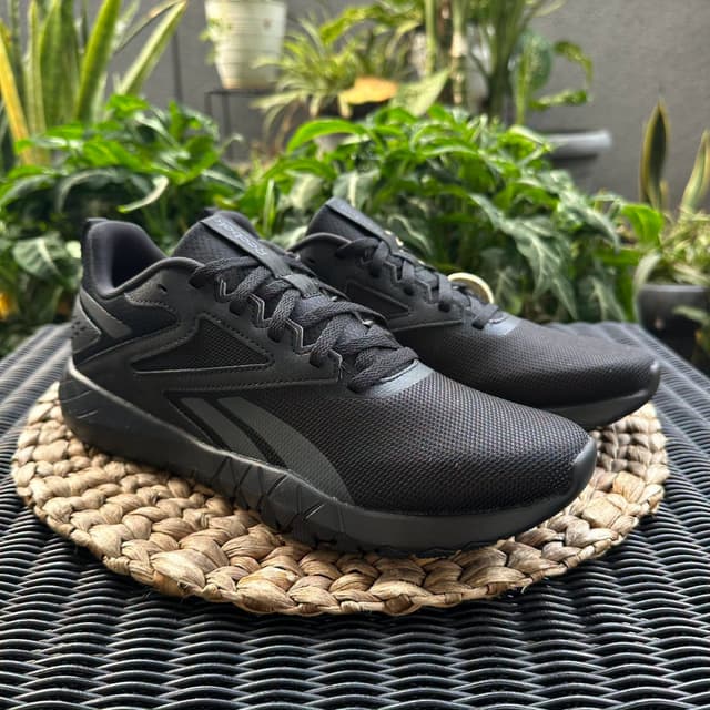 REEBOK Flexagon Energy TR 4 3357