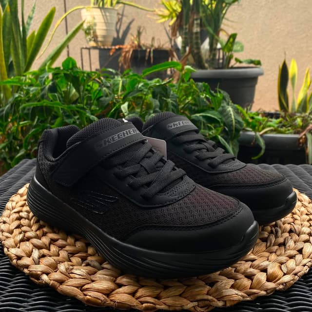 SKECHERS 405084