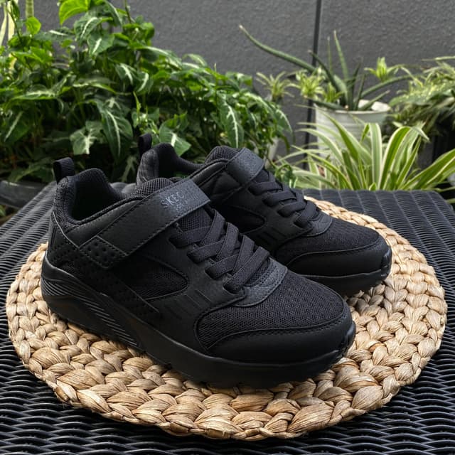 SKECHERS 403696