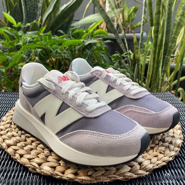 NEW BALANCE U370644