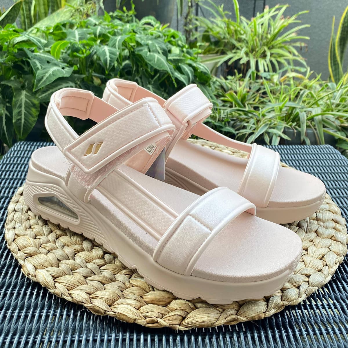 SKECHERS 120016