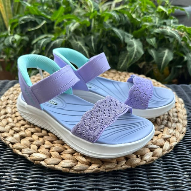 SKECHERS 303029