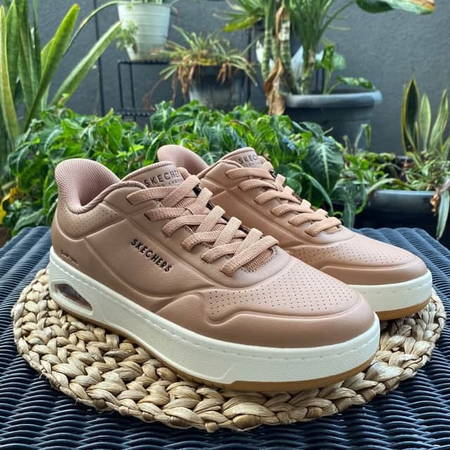 SKECHERS 183156