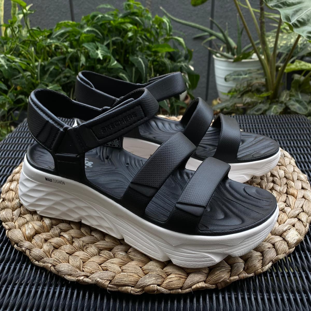 SKECHERS 111126