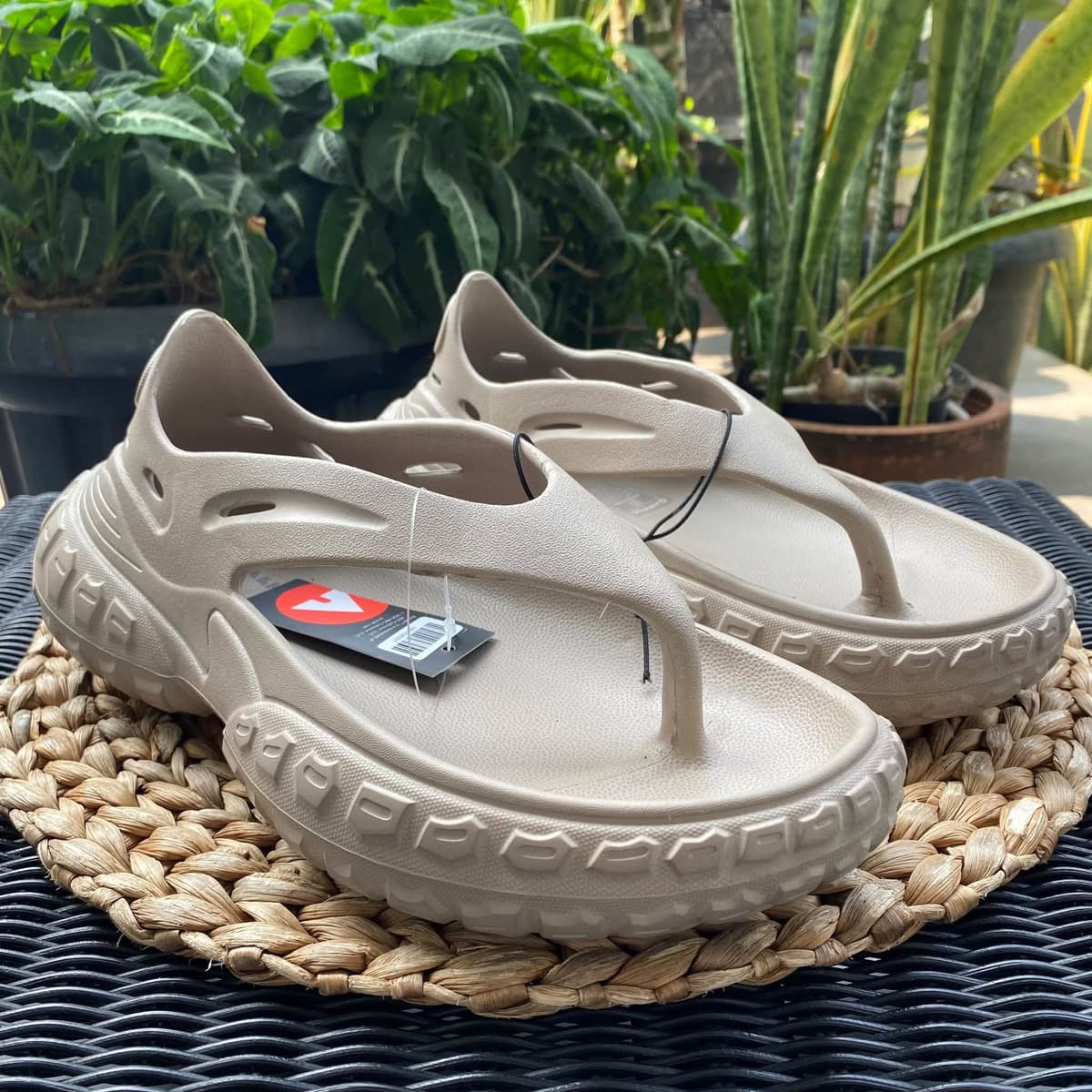 AIRWALK Gladiator