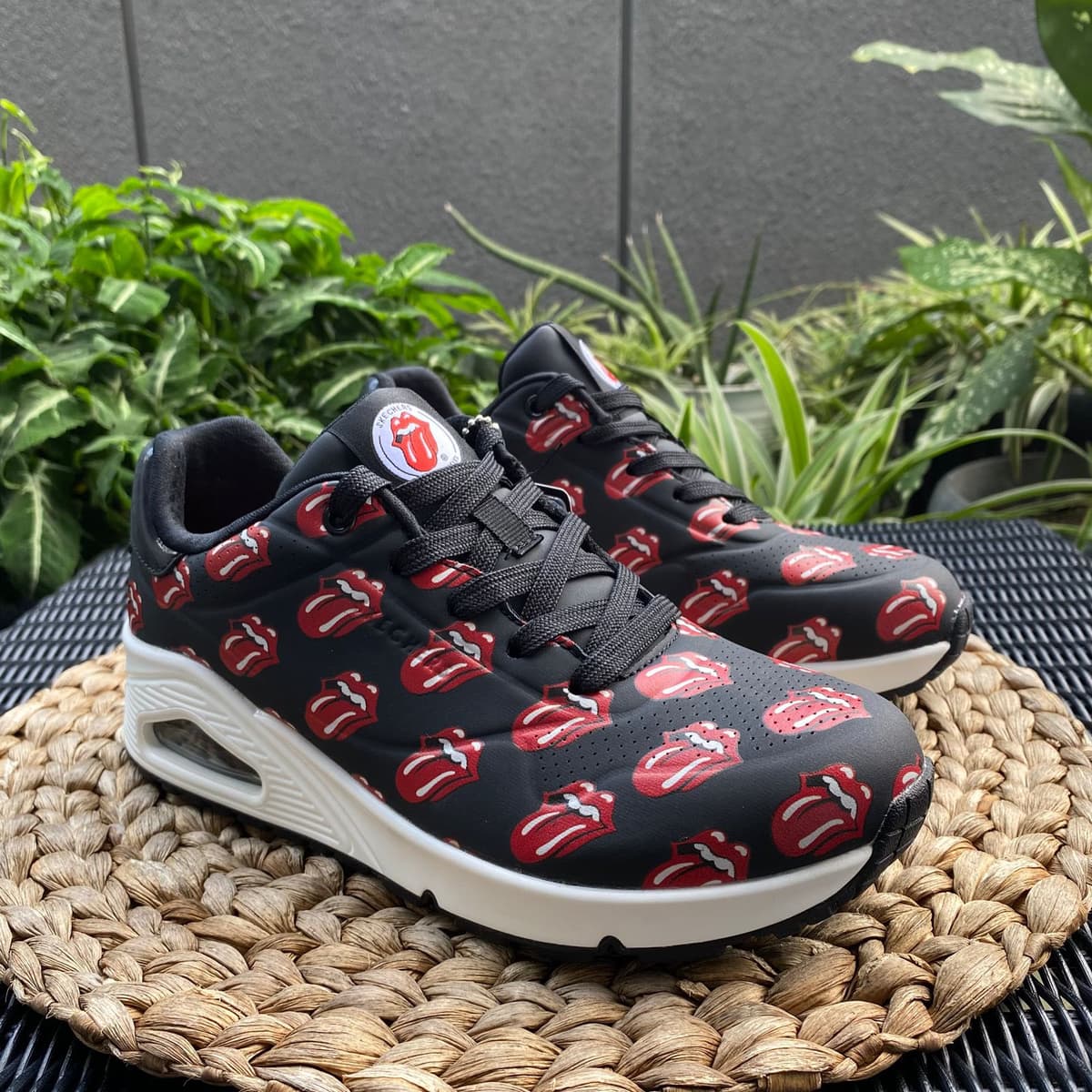SKECHERS 177964