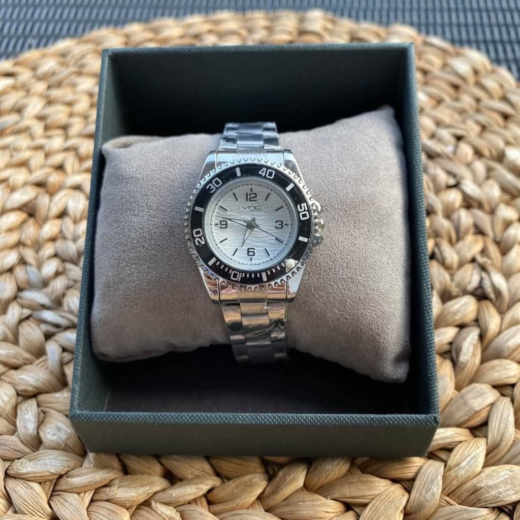 VINCCI V126