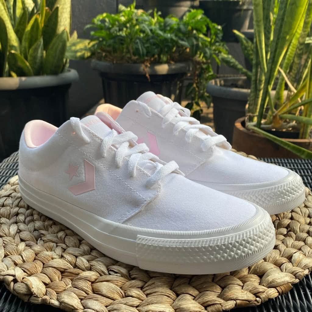 CONVERSE A19091C