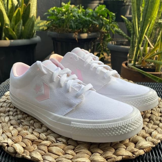CONVERSE A19091C