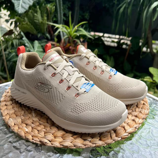 SKECHERS 232068