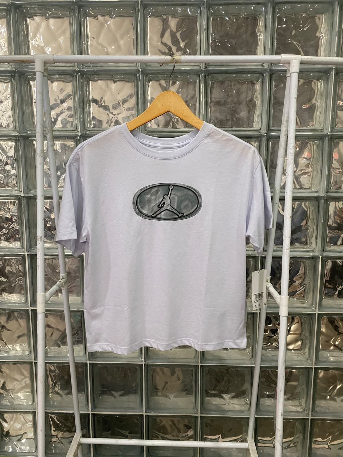 NIKE 0G7H