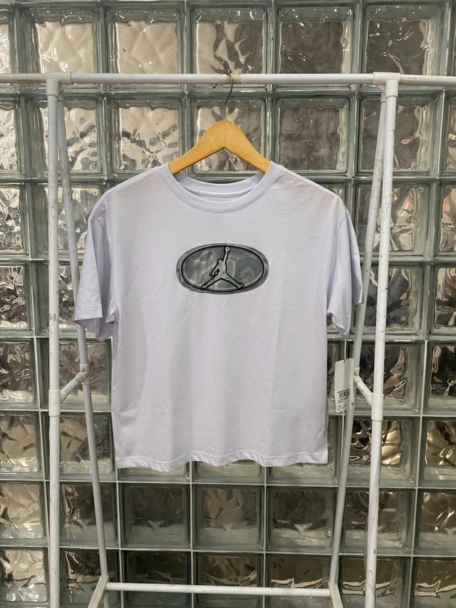 NIKE 0G7H