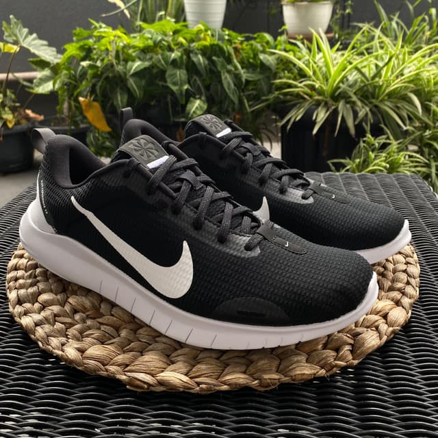 NIKE Flex Experience DV0740
