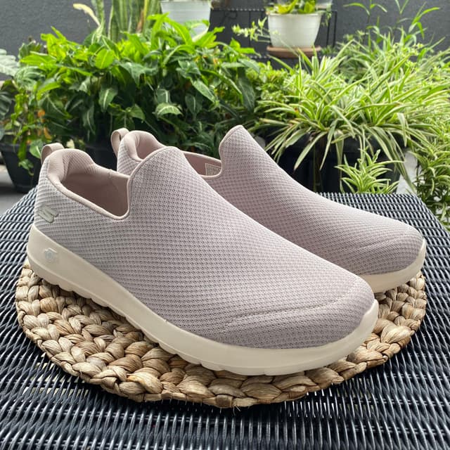 SKECHERS 216236
