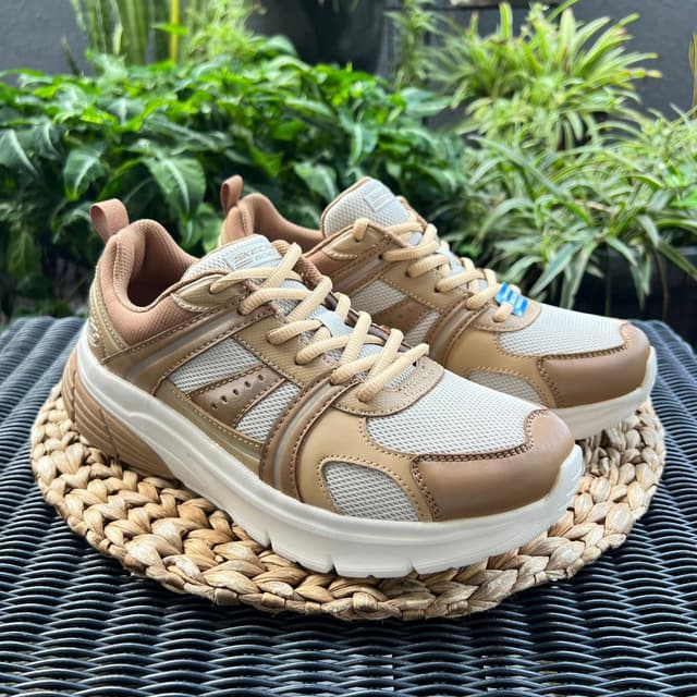 SKECHERS 118090