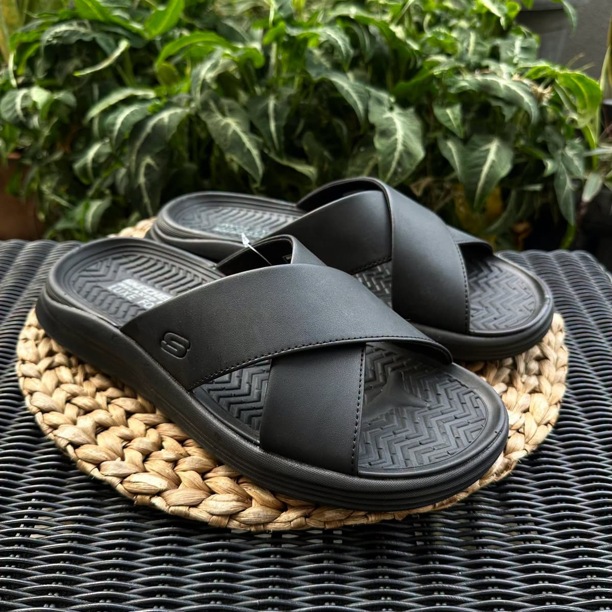 SKECHERS 205627