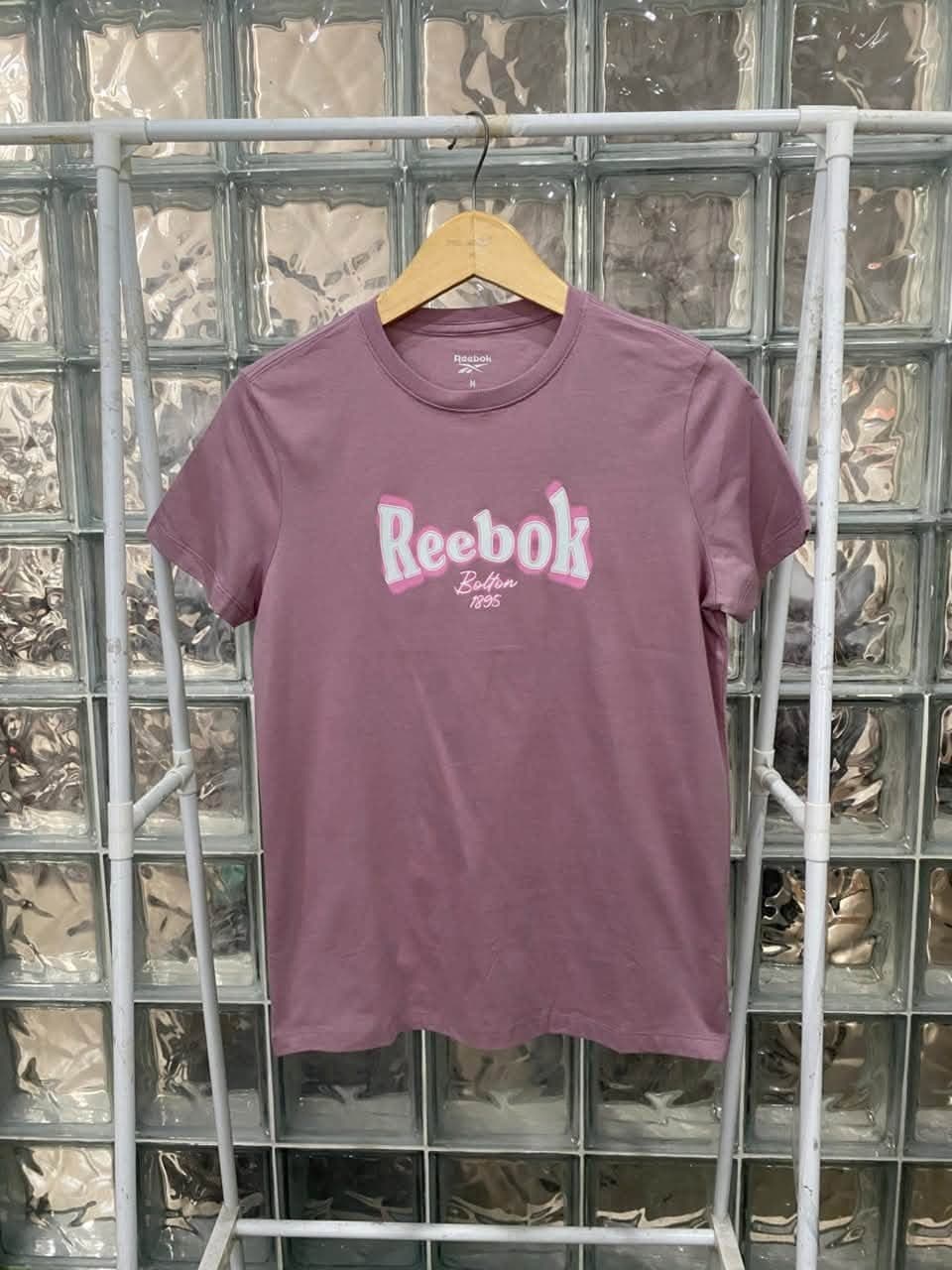REEBOK T615