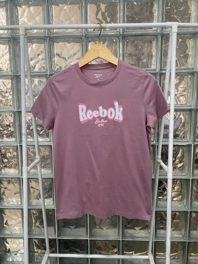 REEBOK T615
