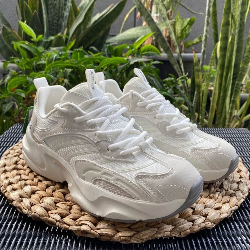 SKECHERS 117369