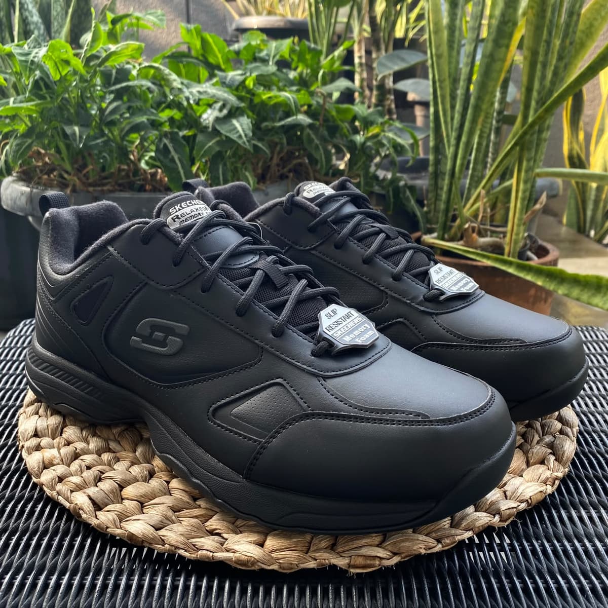 SKECHERS 77111