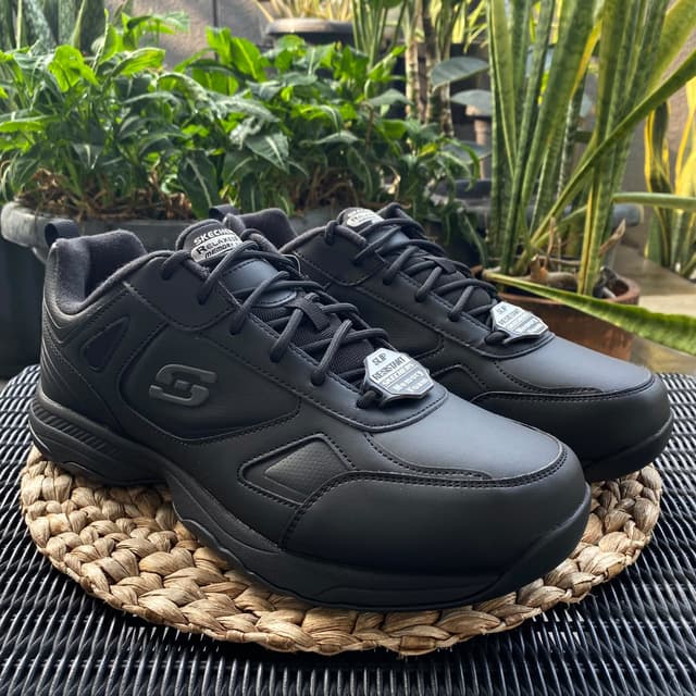 SKECHERS 77111