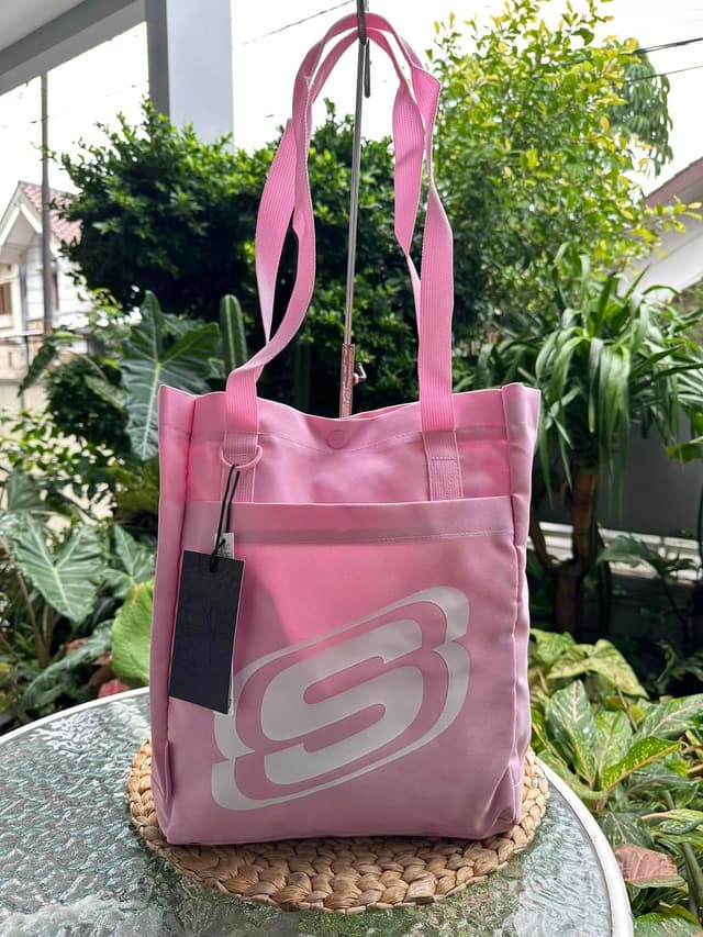 SKECHERS 8463